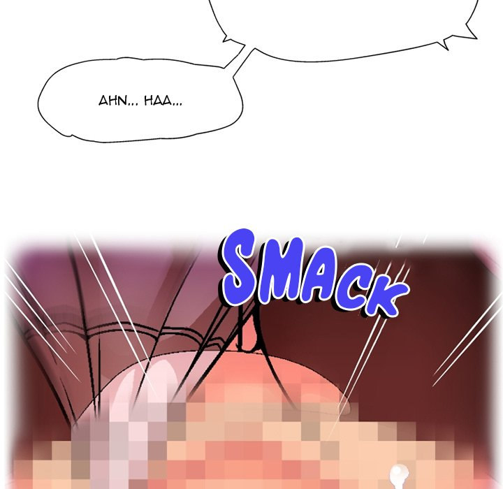 A Tale of Tails - Chapter 14 [photo 29] - MangaPorn