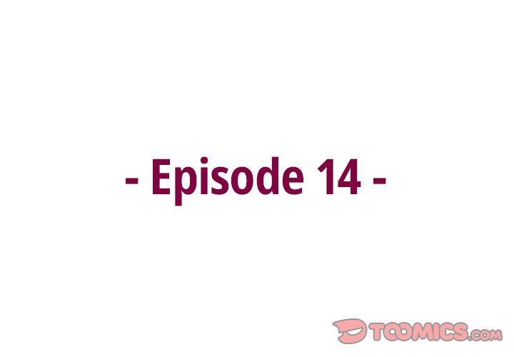 A Tale of Tails - Chapter 14 [photo 3] - MangaPorn