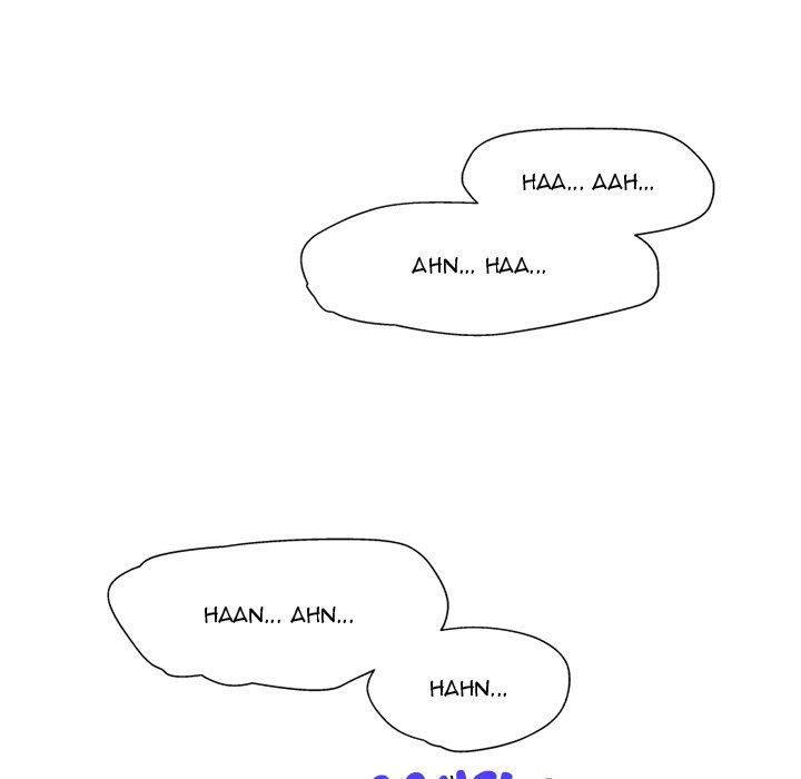 A Tale of Tails - Chapter 14 [photo 35] - MangaPorn