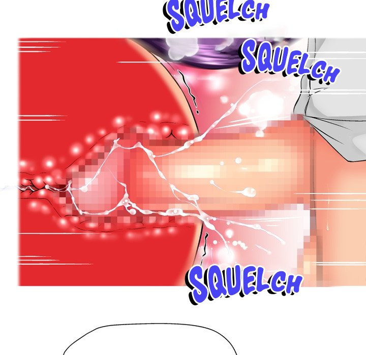 A Tale of Tails - Chapter 14 [photo 36] - MangaPorn