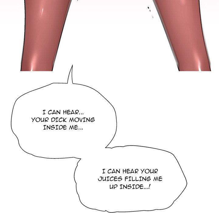 A Tale of Tails - Chapter 14 [photo 41] - MangaPorn