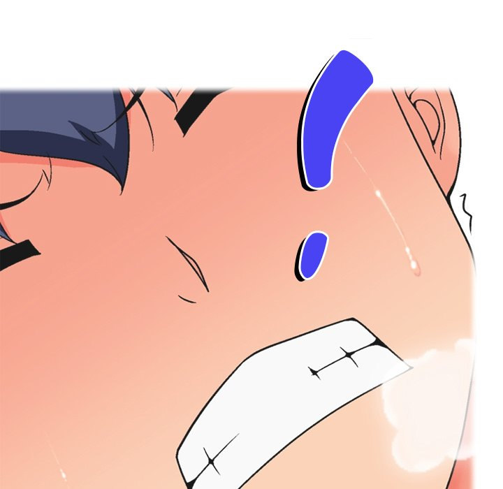 A Tale of Tails - Chapter 14 [photo 42] - MangaPorn