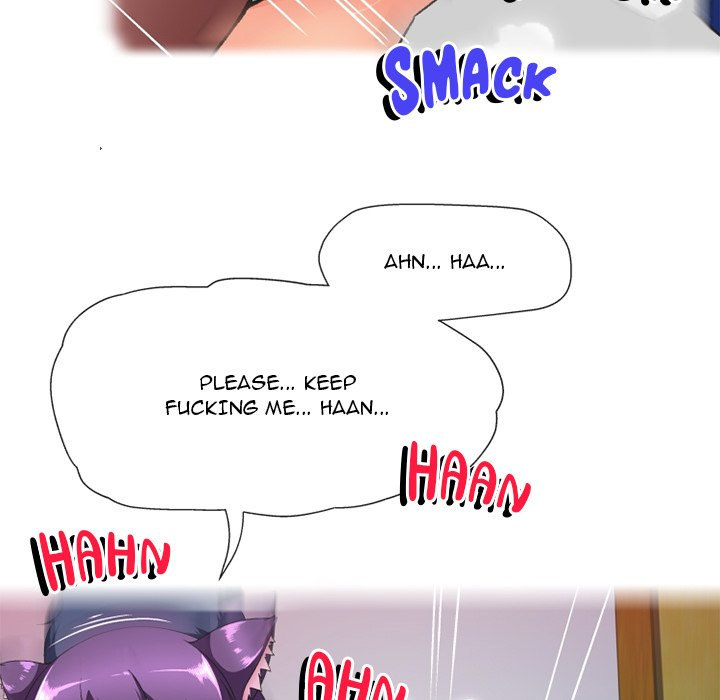 A Tale of Tails - Chapter 14 [photo 54] - MangaPorn