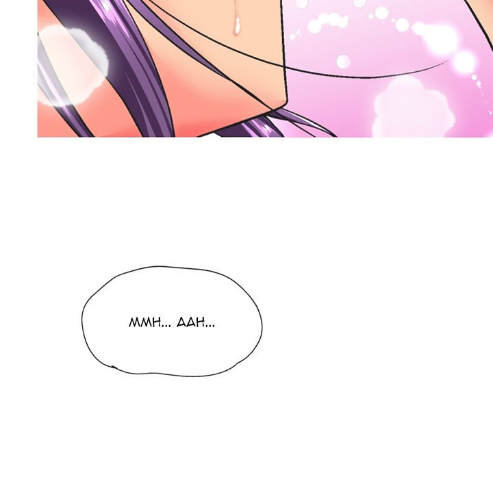 A Tale of Tails - Chapter 14 [photo 68] - MangaPorn