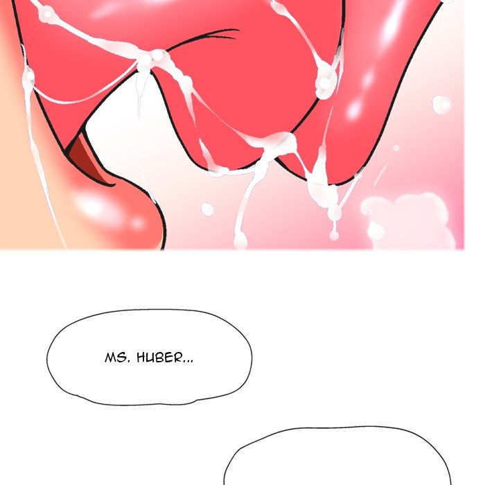 A Tale of Tails - Chapter 14 [photo 70] - MangaPorn