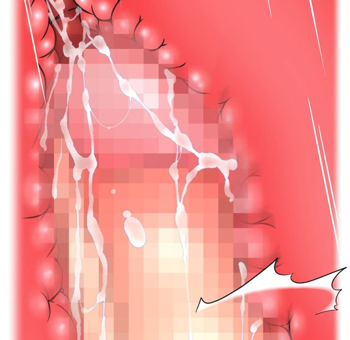 A Tale of Tails - Chapter 14 [photo 80] - MangaPorn