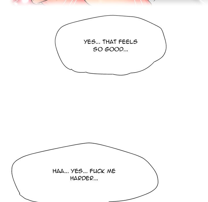 A Tale of Tails - Chapter 14 [photo 89] - MangaPorn