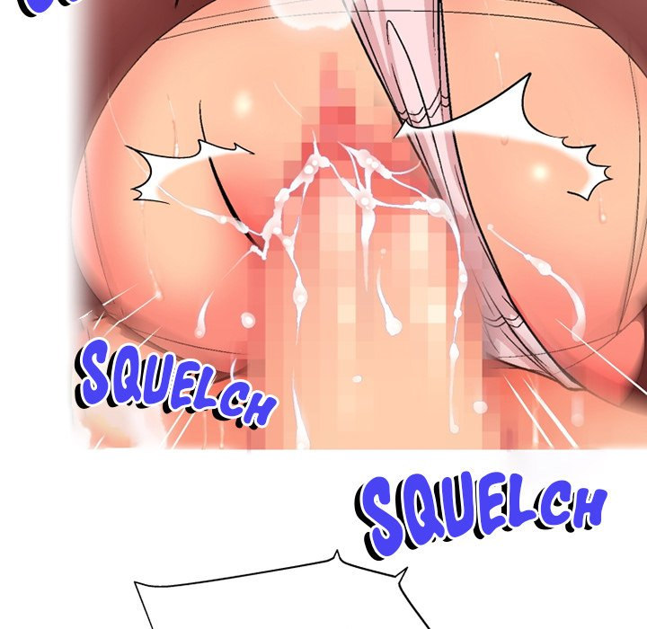 A Tale of Tails - Chapter 14 [photo 94] - MangaPorn