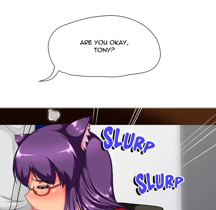 A Tale of Tails - Chapter 15 [photo 101] - MangaPorn