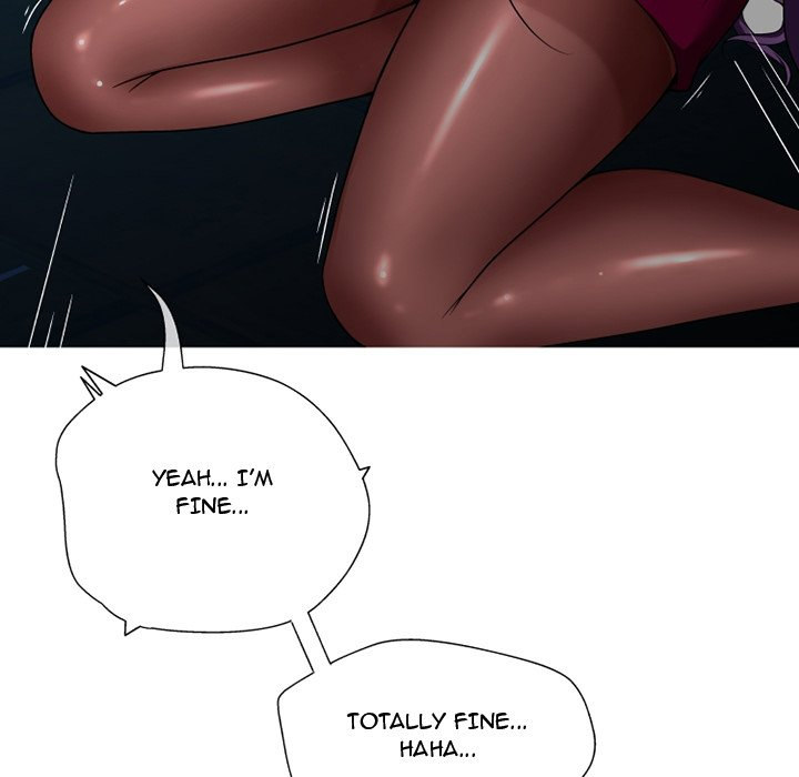 A Tale of Tails - Chapter 15 [photo 103] - MangaPorn