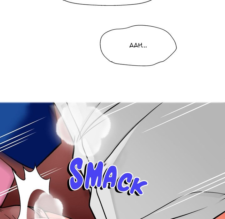 A Tale of Tails - Chapter 15 [photo 11] - MangaPorn