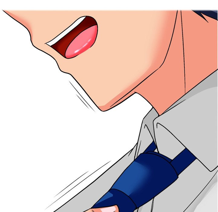 A Tale of Tails - Chapter 15 [photo 111] - MangaPorn