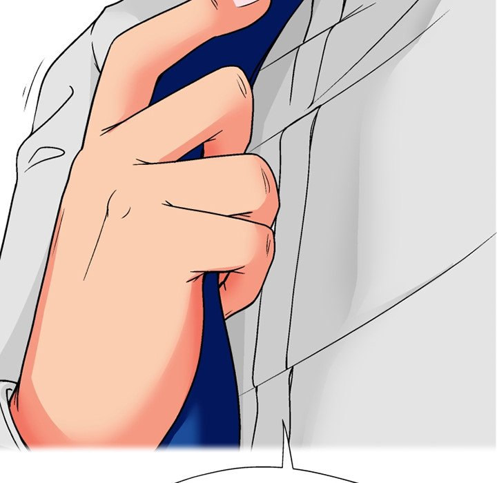 A Tale of Tails - Chapter 15 [photo 112] - MangaPorn