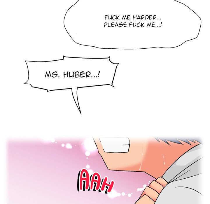 A Tale of Tails - Chapter 15 [photo 16] - MangaPorn