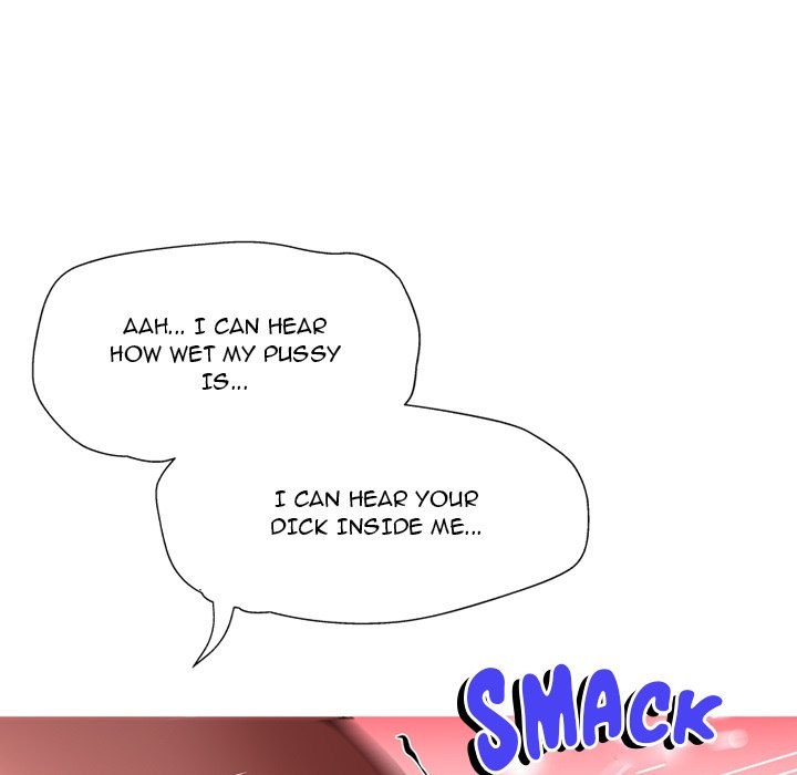 A Tale of Tails - Chapter 15 [photo 21] - MangaPorn