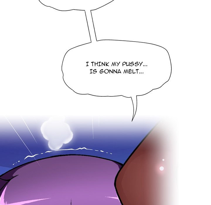 A Tale of Tails - Chapter 15 [photo 23] - MangaPorn