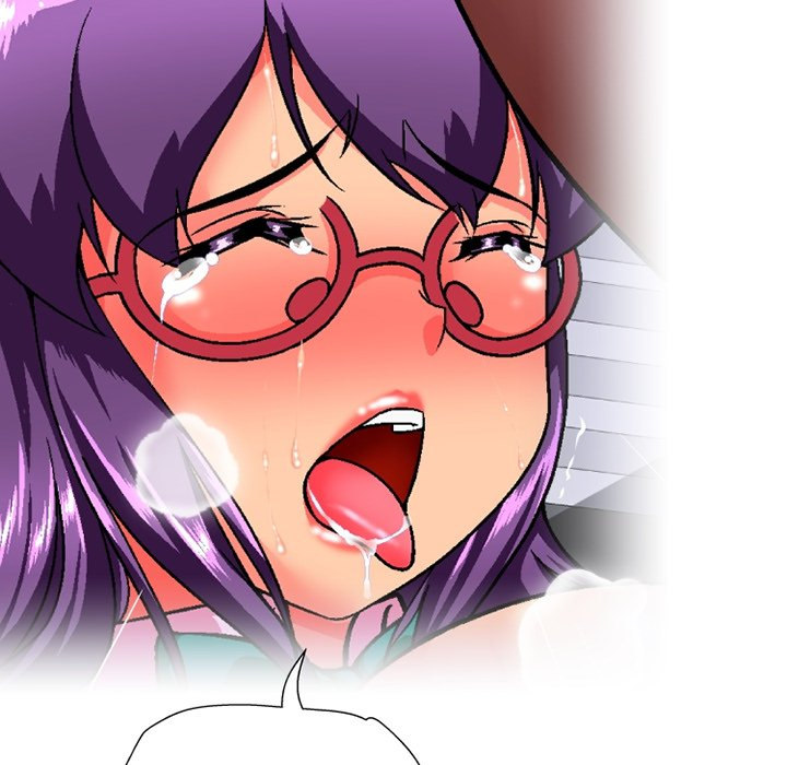 A Tale of Tails - Chapter 15 [photo 24] - MangaPorn