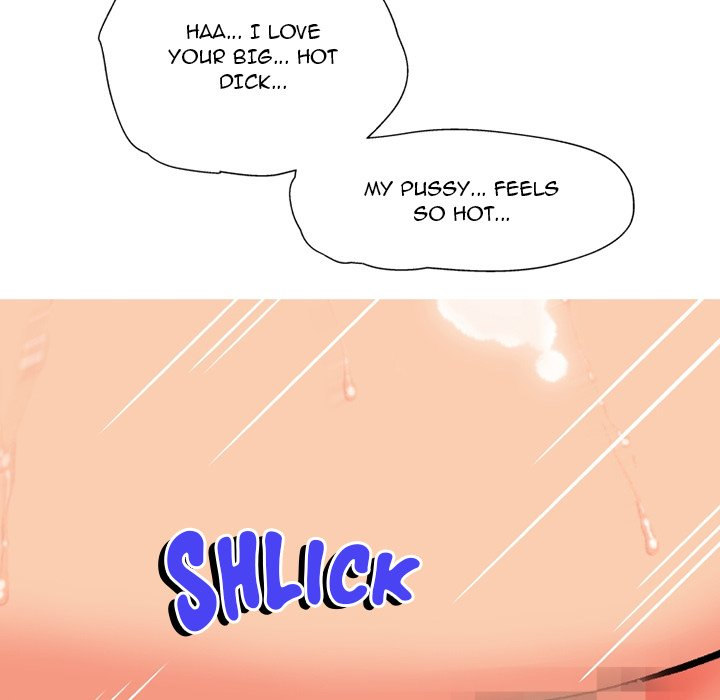 A Tale of Tails - Chapter 15 [photo 25] - MangaPorn