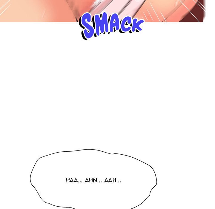 A Tale of Tails - Chapter 15 [photo 33] - MangaPorn