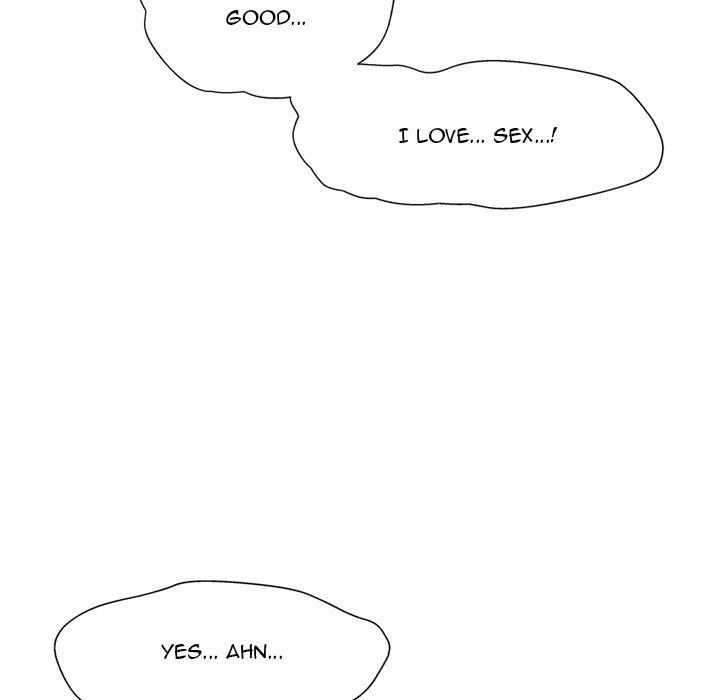 A Tale of Tails - Chapter 15 [photo 37] - MangaPorn