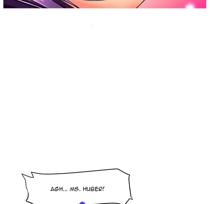 A Tale of Tails - Chapter 15 [photo 48] - MangaPorn