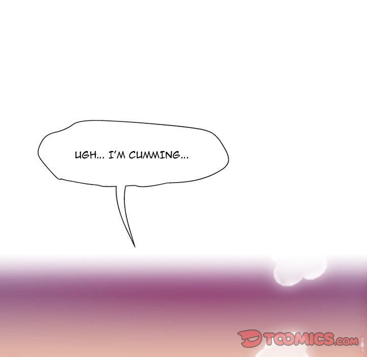 A Tale of Tails - Chapter 15 [photo 54] - MangaPorn