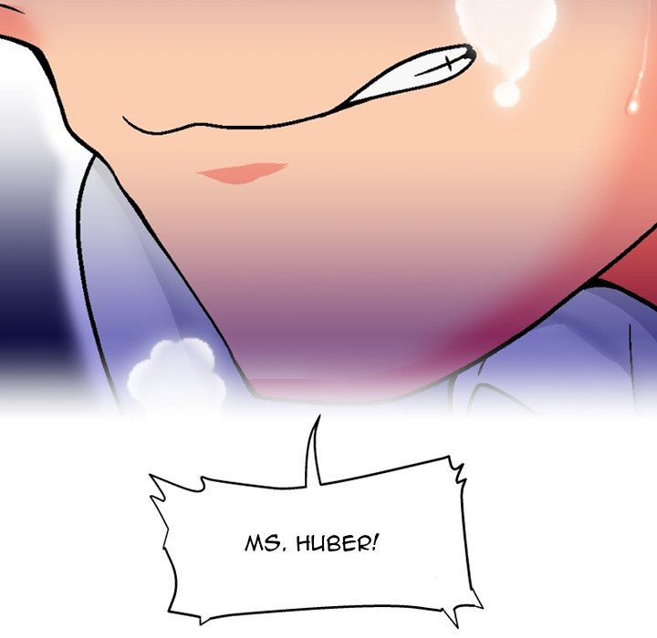 A Tale of Tails - Chapter 15 [photo 55] - MangaPorn