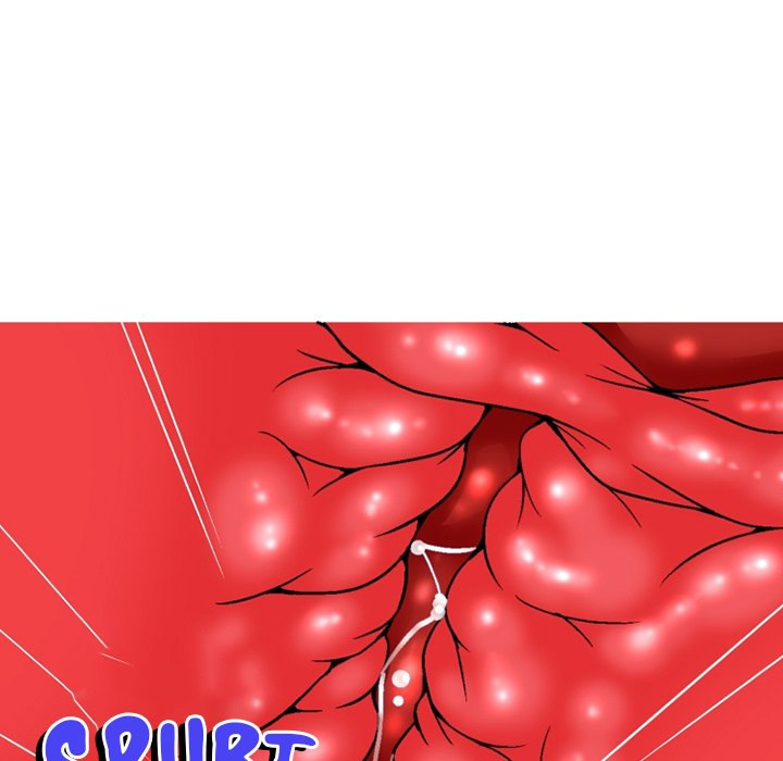 A Tale of Tails - Chapter 15 [photo 56] - MangaPorn