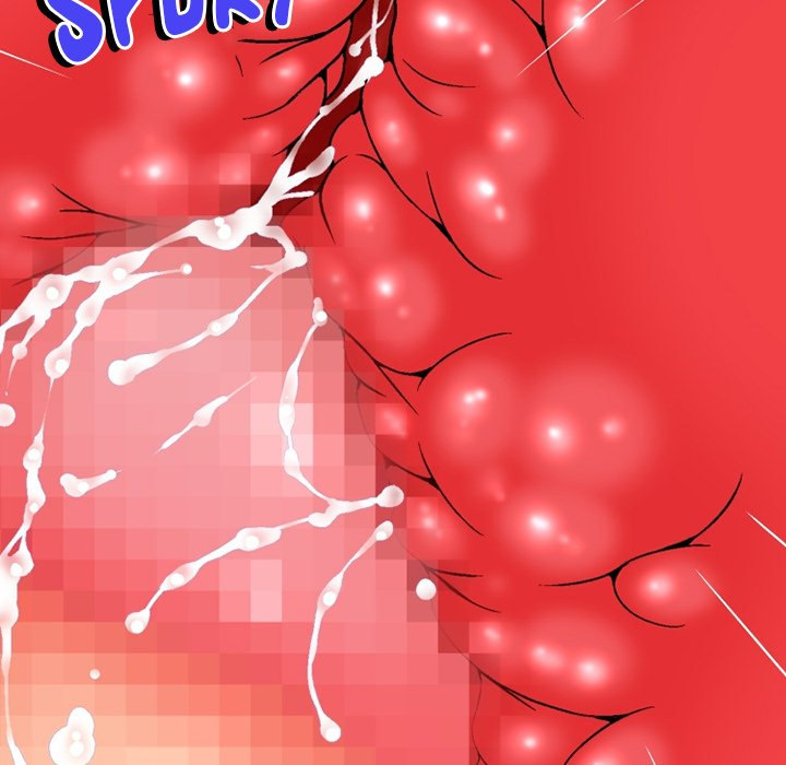 A Tale of Tails - Chapter 15 [photo 57] - MangaPorn