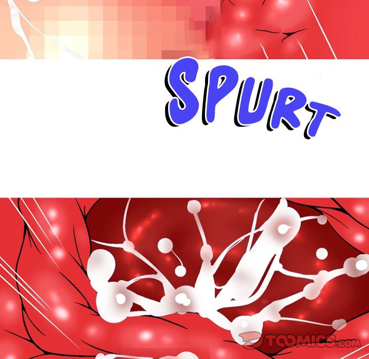 A Tale of Tails - Chapter 15 [photo 58] - MangaPorn