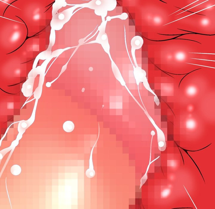 A Tale of Tails - Chapter 15 [photo 59] - MangaPorn