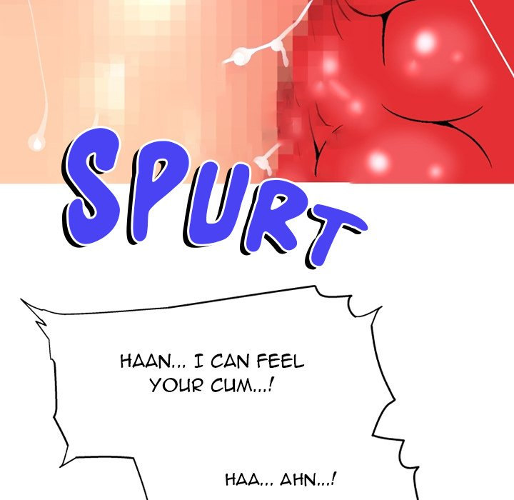 A Tale of Tails - Chapter 15 [photo 60] - MangaPorn