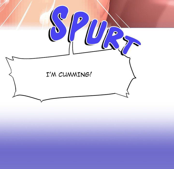 A Tale of Tails - Chapter 15 [photo 63] - MangaPorn