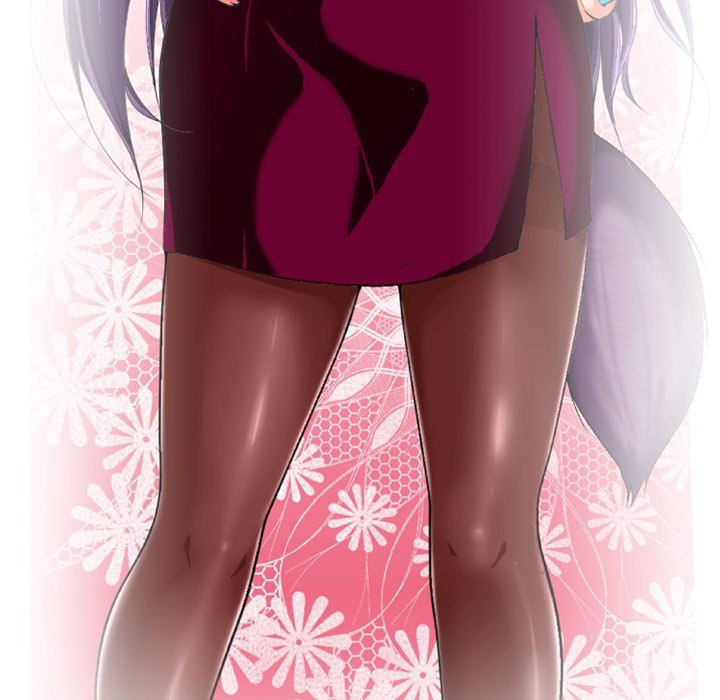 A Tale of Tails - Chapter 15 [photo 69] - MangaPorn