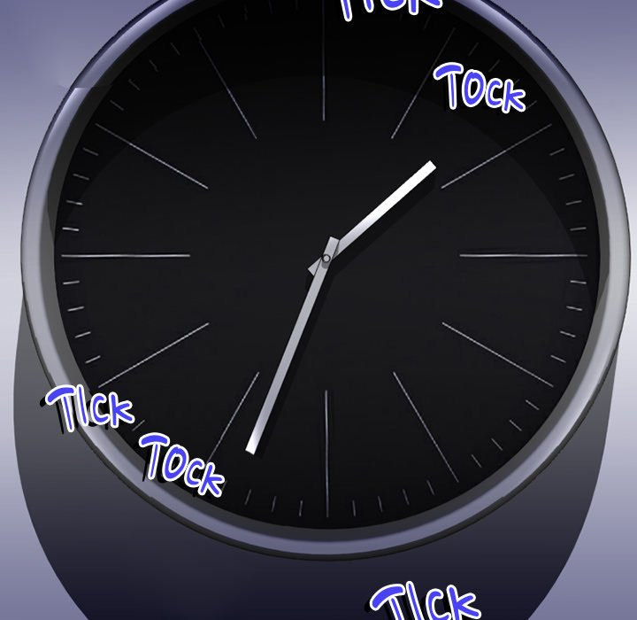 A Tale of Tails - Chapter 15 [photo 7] - MangaPorn