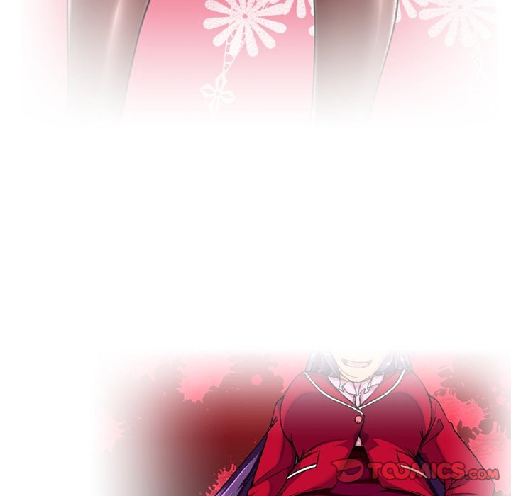 A Tale of Tails - Chapter 15 [photo 70] - MangaPorn