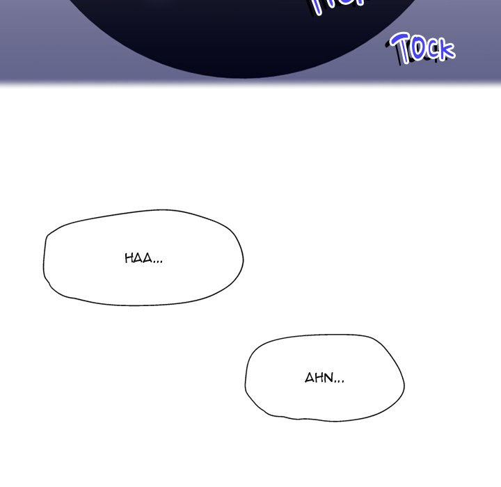 A Tale of Tails - Chapter 15 [photo 8] - MangaPorn