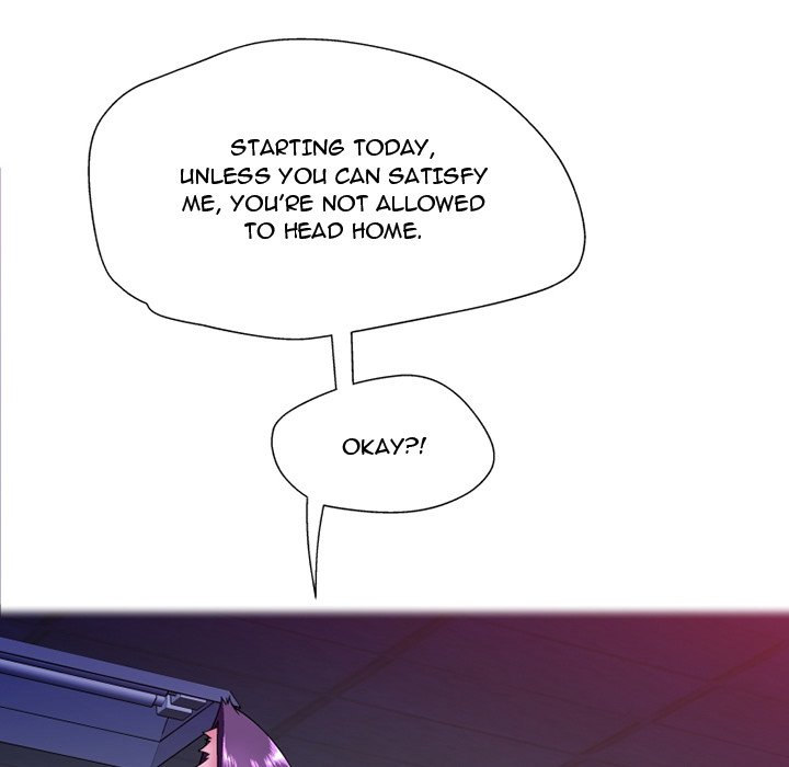 A Tale of Tails - Chapter 15 [photo 84] - MangaPorn