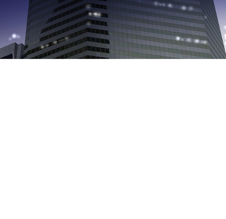 A Tale of Tails - Chapter 15 [photo 88] - MangaPorn