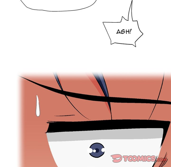 A Tale of Tails - Chapter 15 [photo 94] - MangaPorn