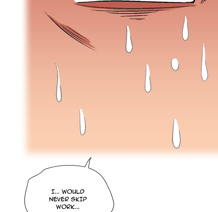 A Tale of Tails - Chapter 15 [photo 95] - MangaPorn