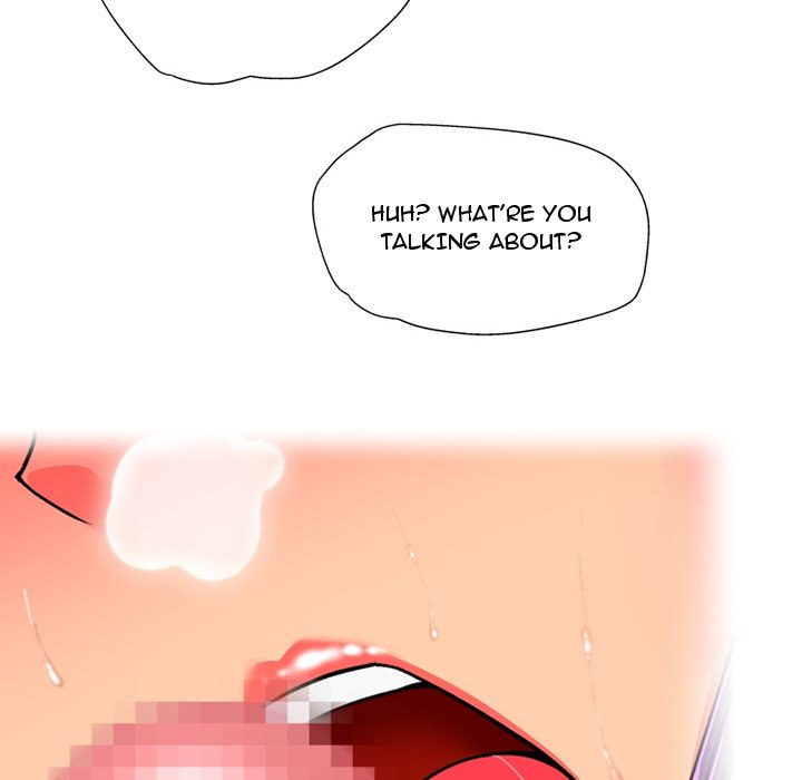 A Tale of Tails - Chapter 15 [photo 96] - MangaPorn