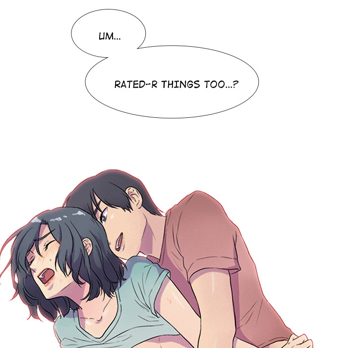 The Show - Chapter 1 [photo 13] - MangaPorn