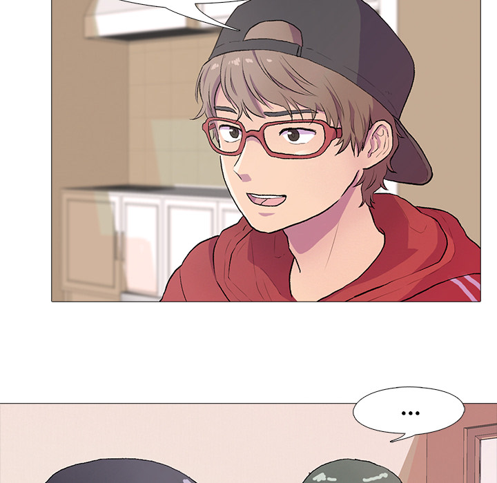 The Show - Chapter 1 [photo 16] - MangaPorn