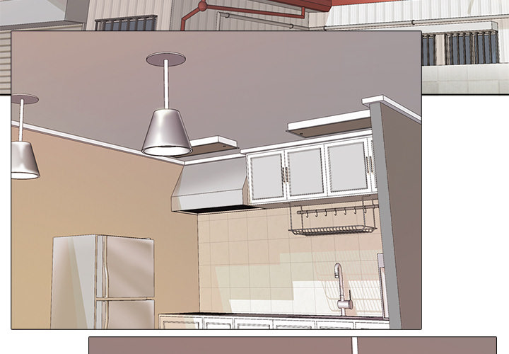 The Show - Chapter 1 [photo 2] - MangaPorn