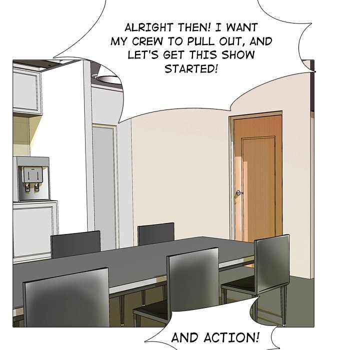 The Show - Chapter 1 [photo 25] - MangaPorn