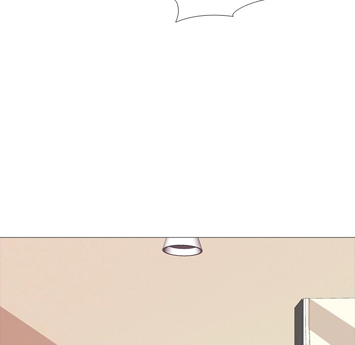 The Show - Chapter 1 [photo 26] - MangaPorn