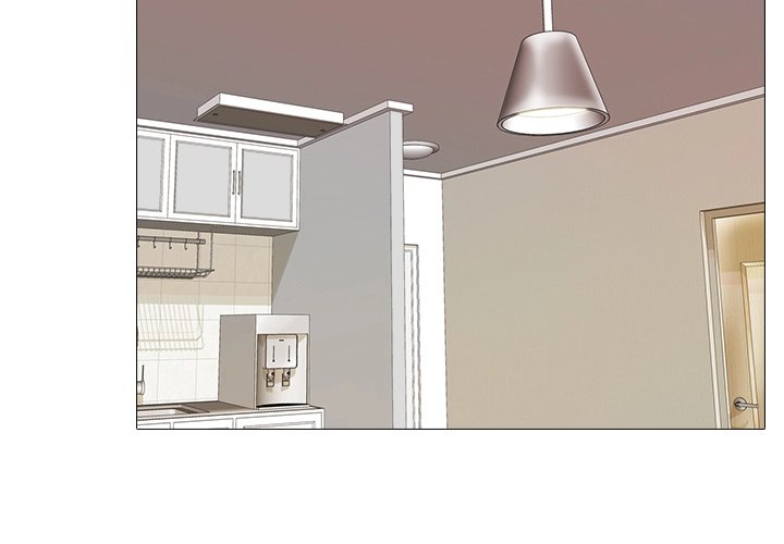 The Show - Chapter 1 [photo 3] - MangaPorn