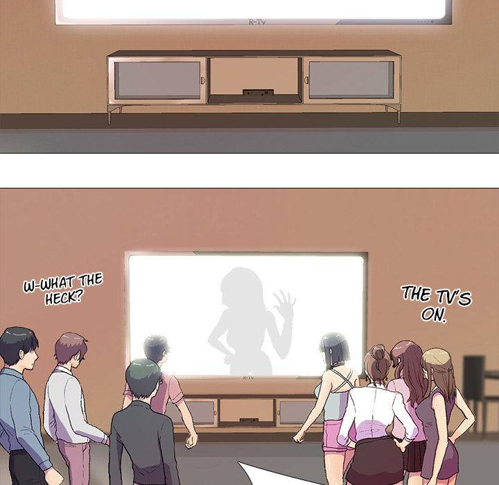 The Show - Chapter 1 [photo 45] - MangaPorn