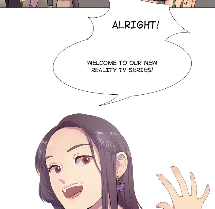 The Show - Chapter 1 [photo 46] - MangaPorn